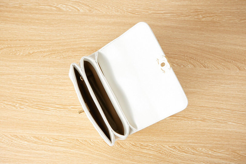 Satchel Bags - CHL Bags - 2863