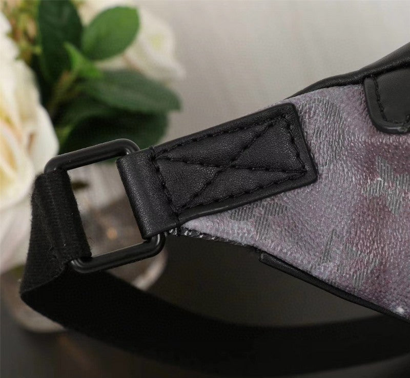 Satchel Bags - VL Bags - 3452