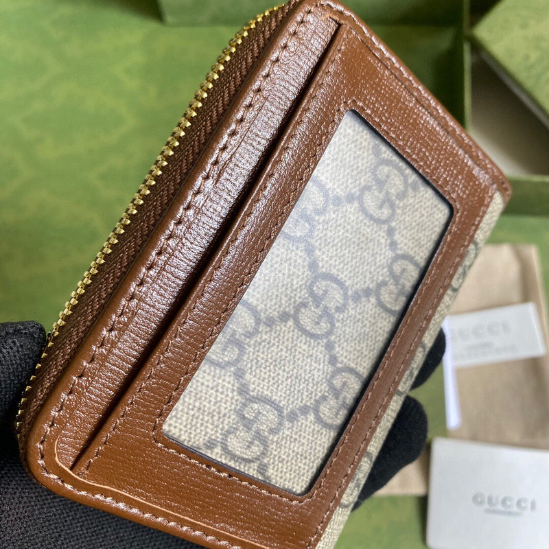 Satchel Bags - GCI Bags - 5815