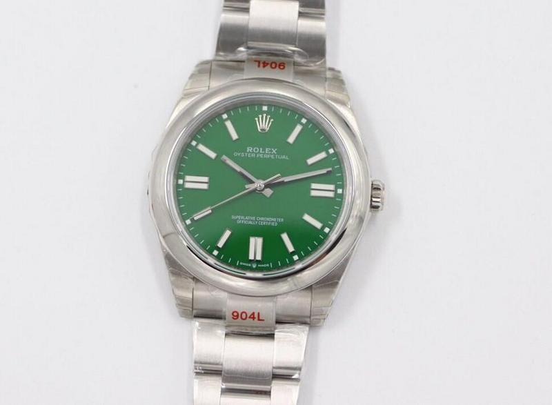 SAMC - Mix Watches - 301
