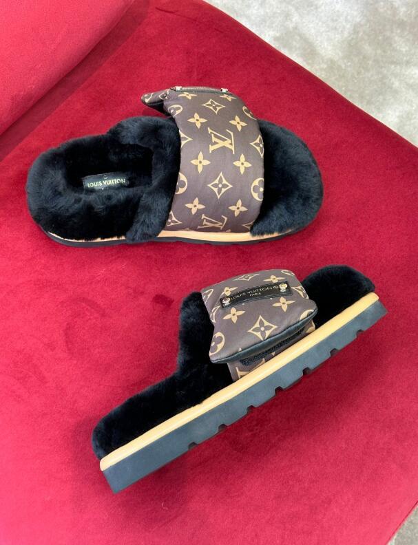 SAMC - LOV Men Shoes - 759