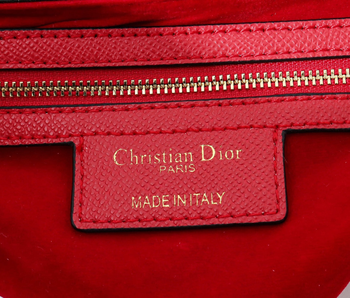 EN - New Arrival Bags DIR 169
