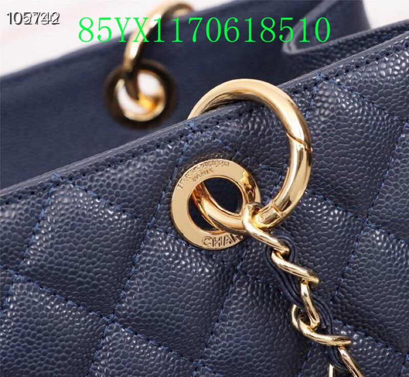 Satchel Bags - CHL Bags - 5006