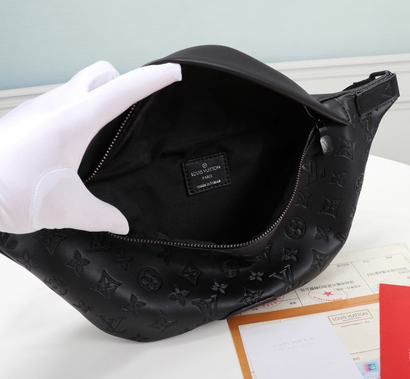 Satchel Bags - VL Bags - 079