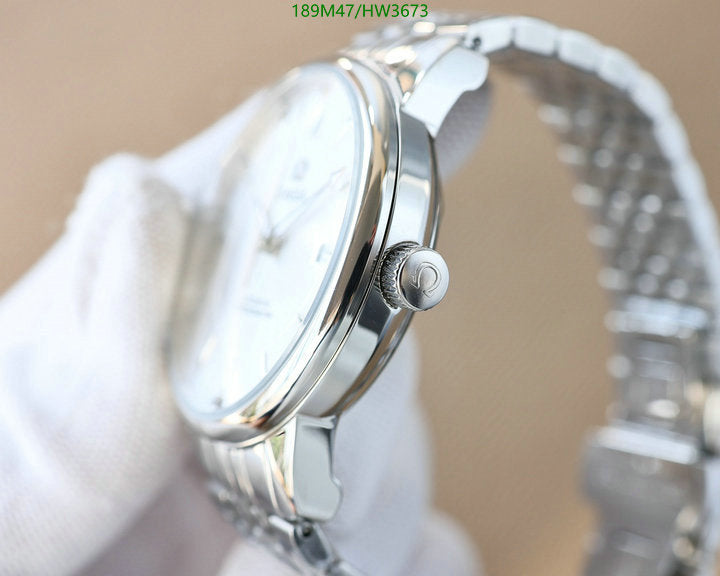 SAMC - OG Watches - 115