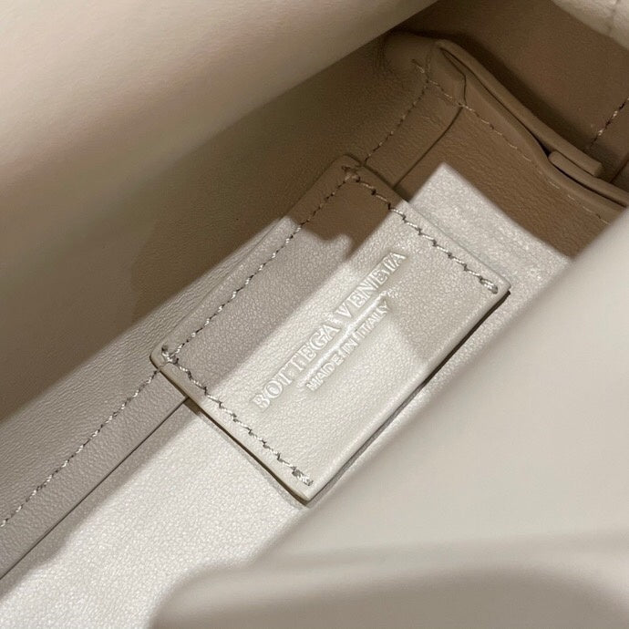 Glami- - BOV Bags - 418
