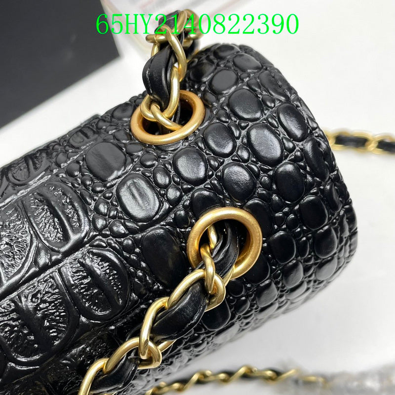 Glami - CHL Bags - 2383