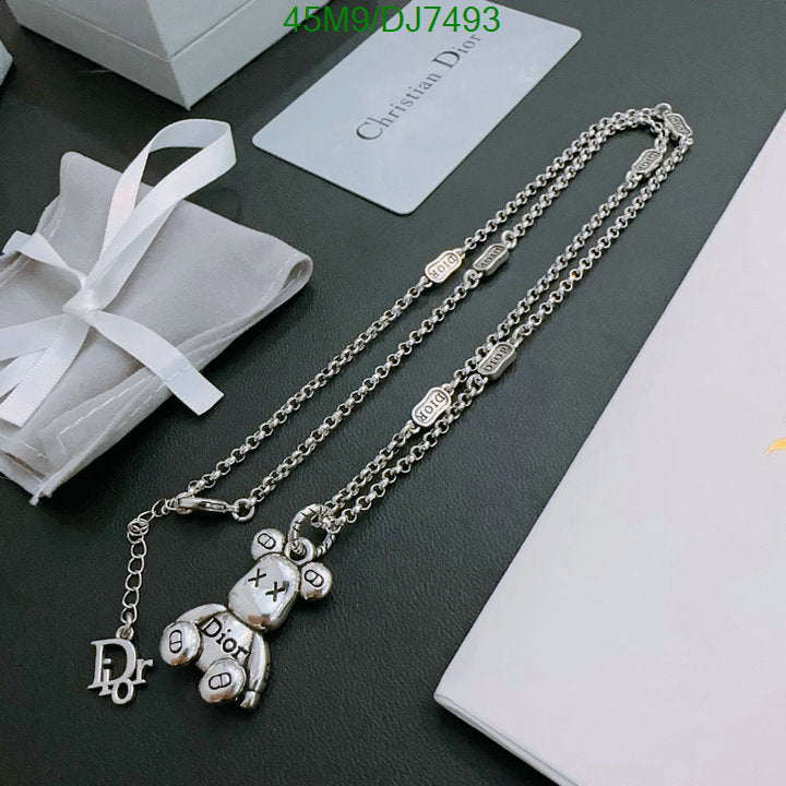 SAMC - DOR Jewelry - 030