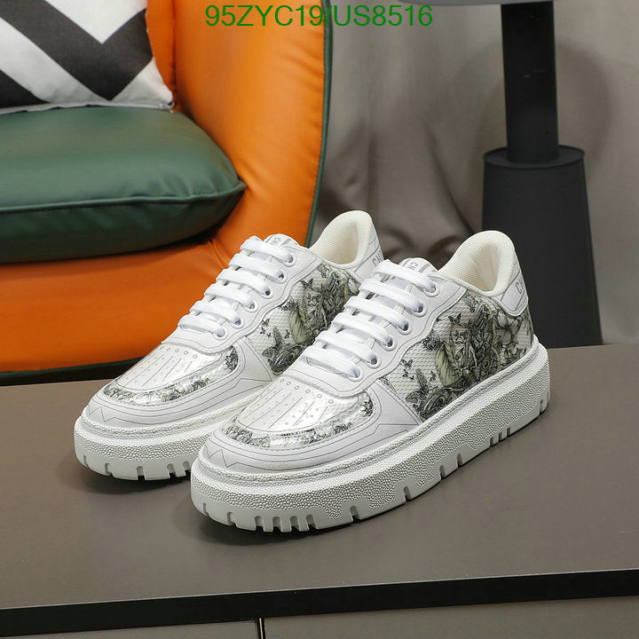 SAMC - DOR Women Sneakers - 036