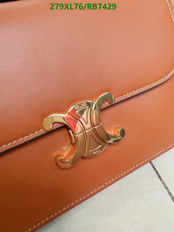 SAMC - COL Bags - 076