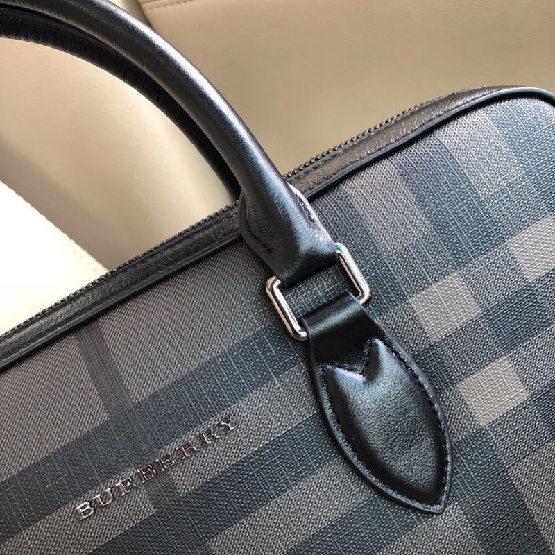 Glami GlamI -GLAMIR Bags - 1280