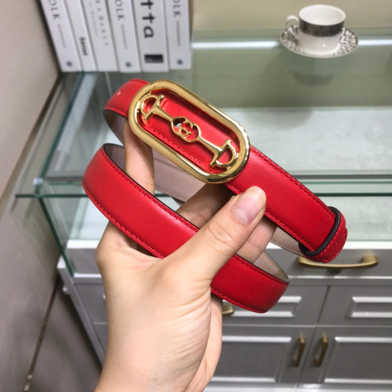 Satchel Bags - VL Belts - 428