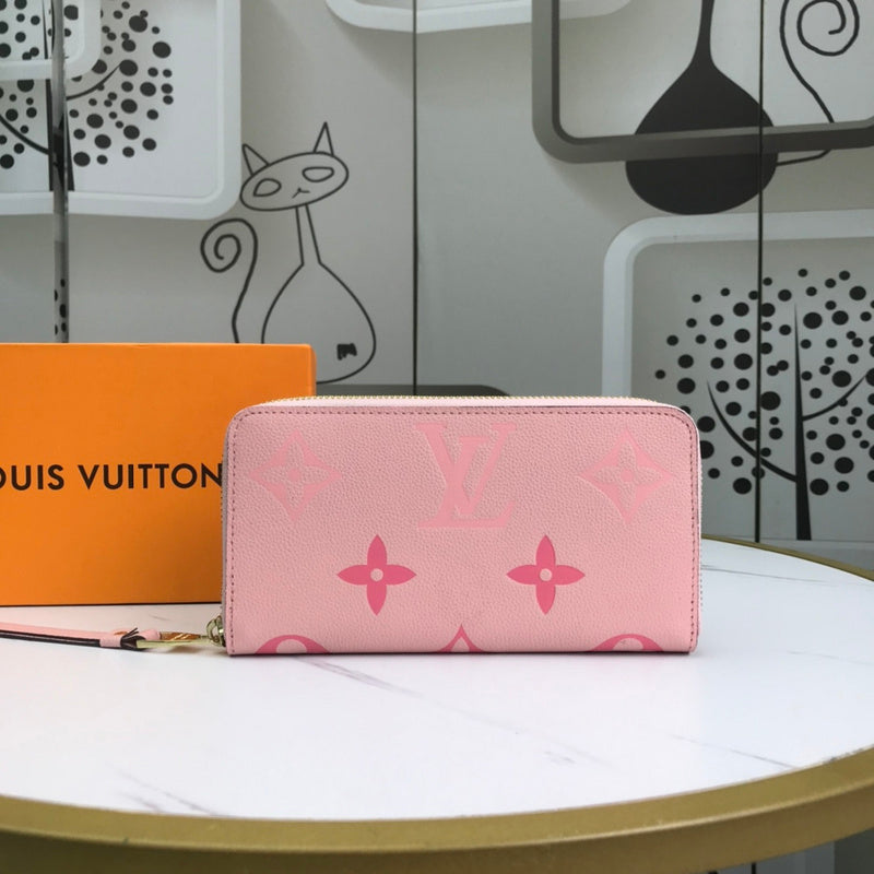Satchel Bags - VL1 Bags - 383