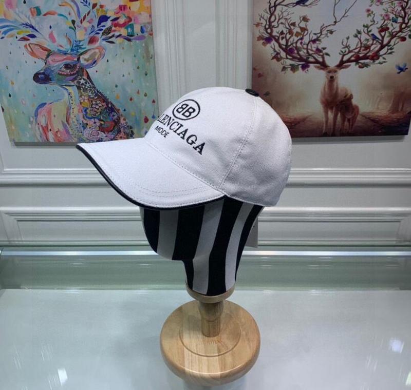 SAMC - Mix Hats - 077