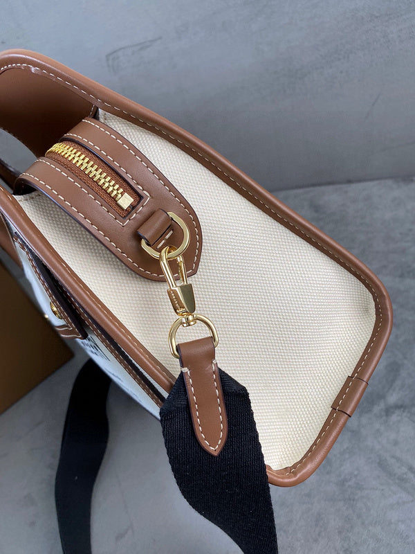 Glamy - BOR Bags - 767