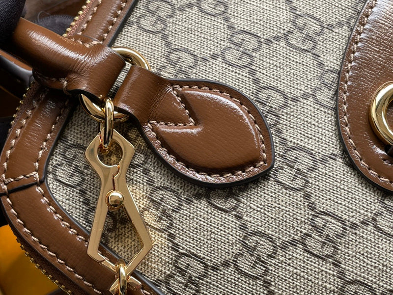 Glami Fashion - GCI Bags - 13127