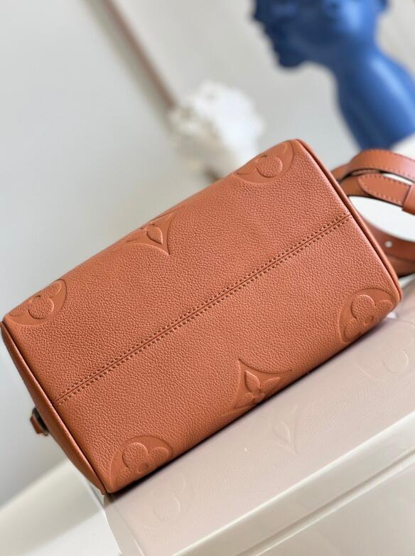 SAMC - LOV Bags - 1553