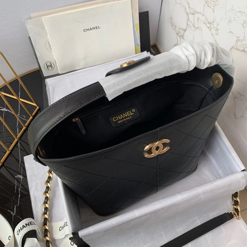 Satchel Bags - CHL Bags - 1820