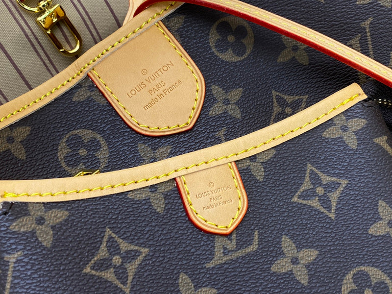 Satchel Bags - VL Bags - 723