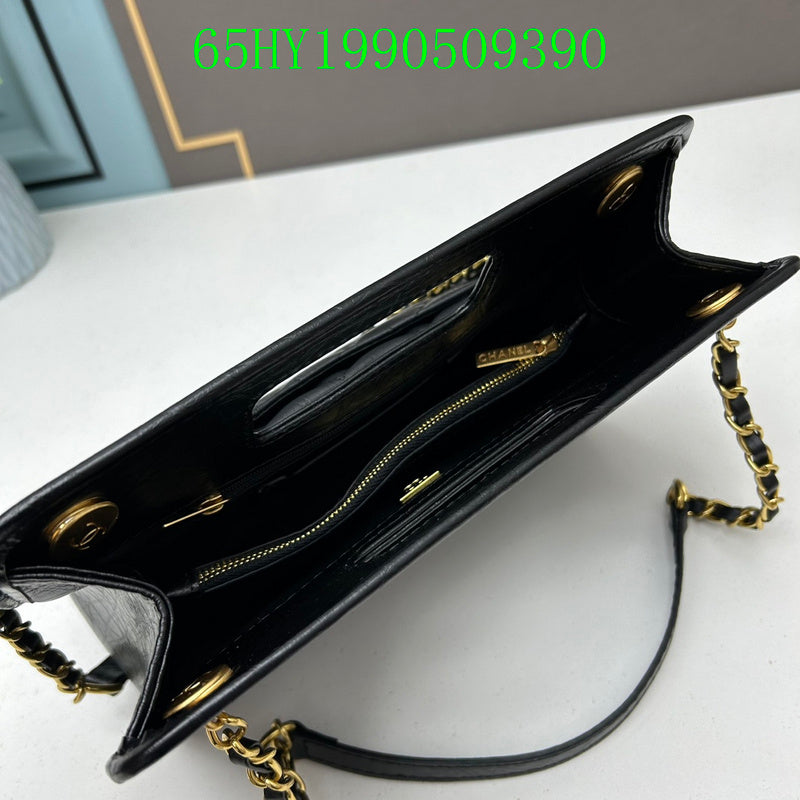 Glami - CHL Bags - 983