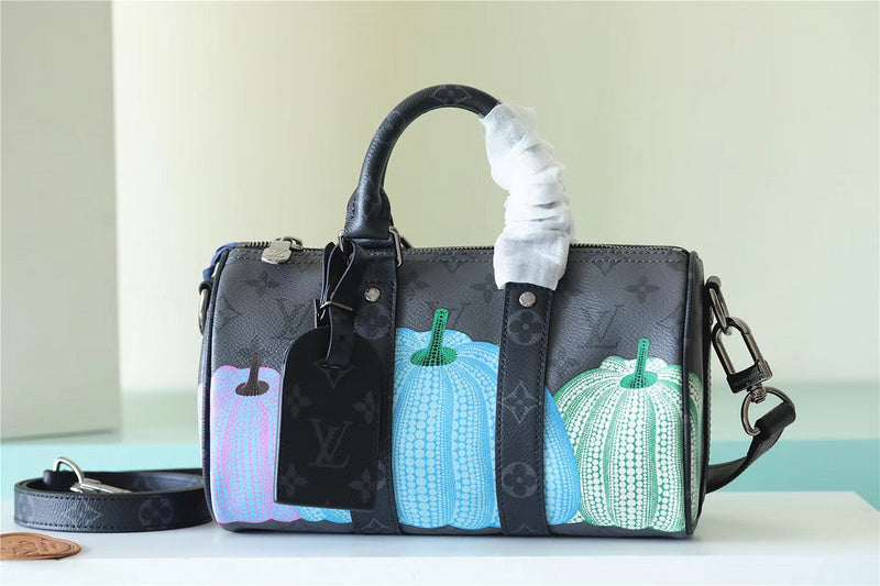 Glami Fashion Lu-Vi bags - 11244