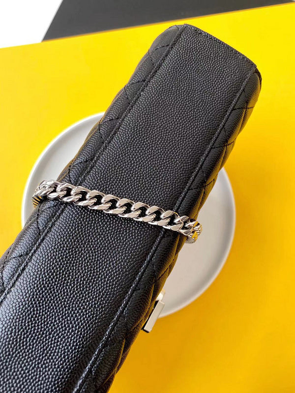 ELE - SLY Bags 179