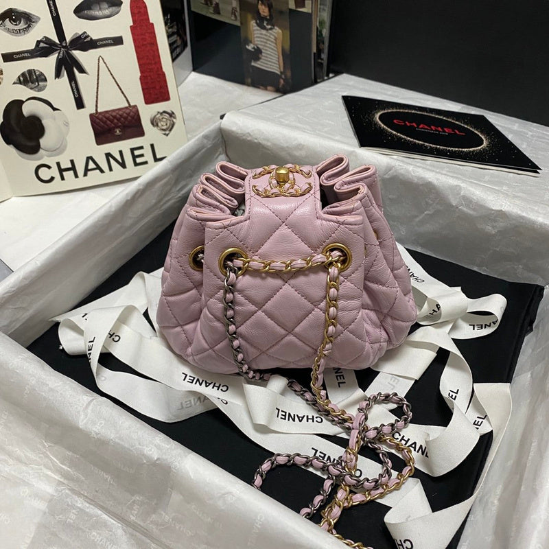 Glami-i - CHL Lady Bags - 504