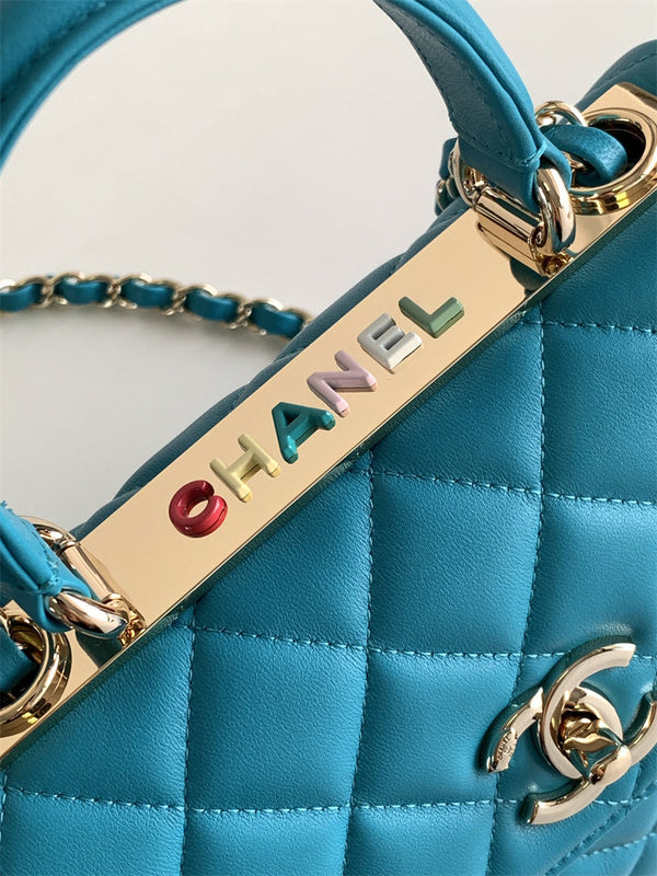 Glami- - CHL Bags - 137