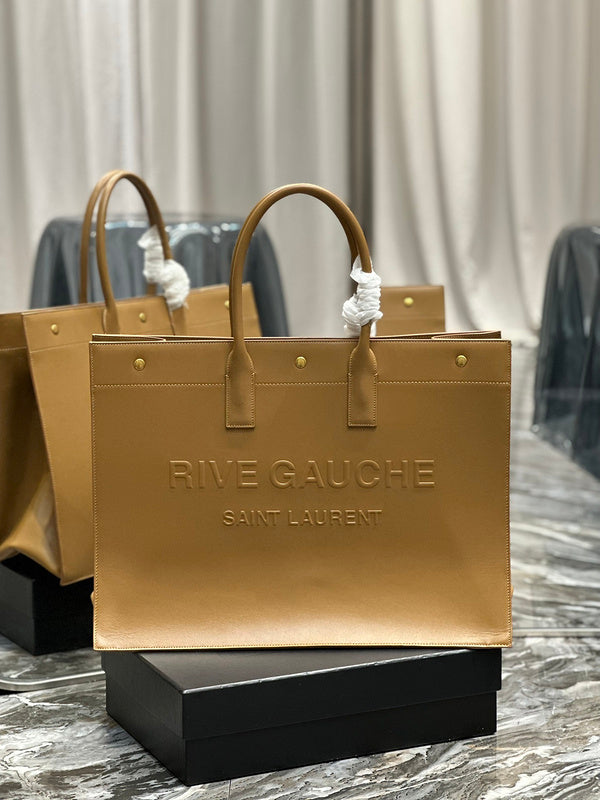 Glamy - YLS Bags - 1020
