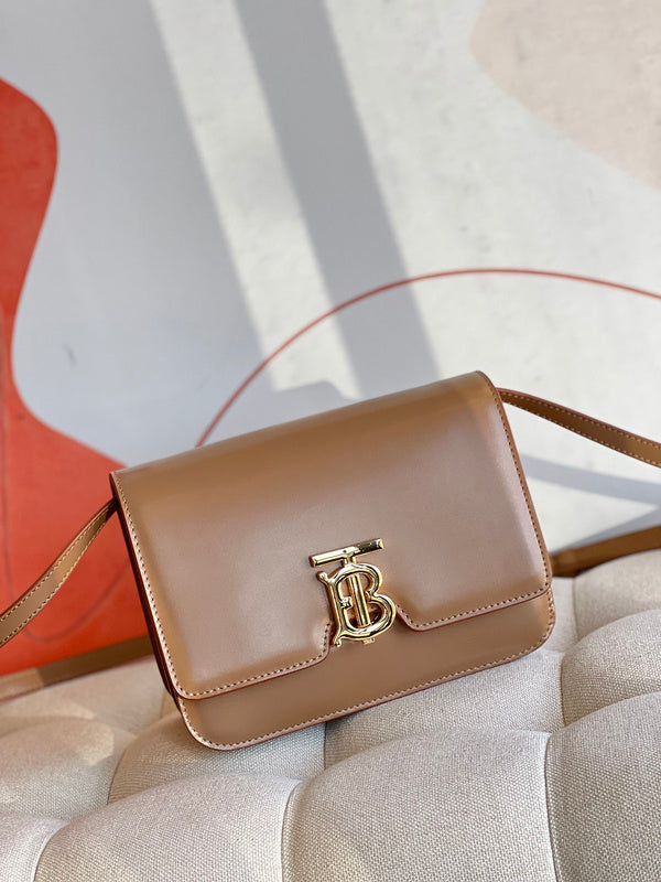 Glamy - BOR Bags - 1048