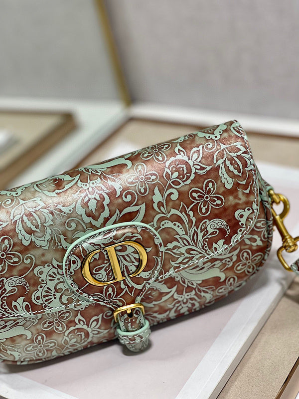 Glami Fashion - DIR Bags - 1446