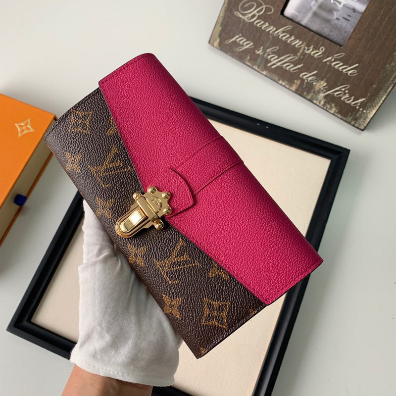Satchel Bags - VL Bags - 4172