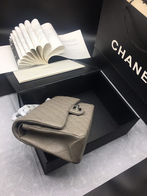 ELE - CHL Bags - 295