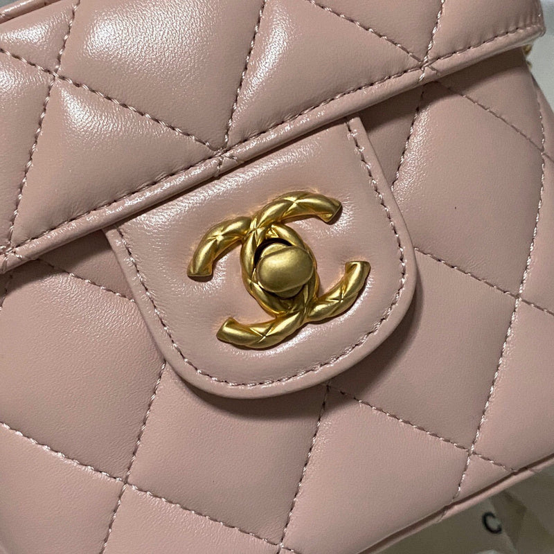 Satchel Bags - CHL Bags - 2333