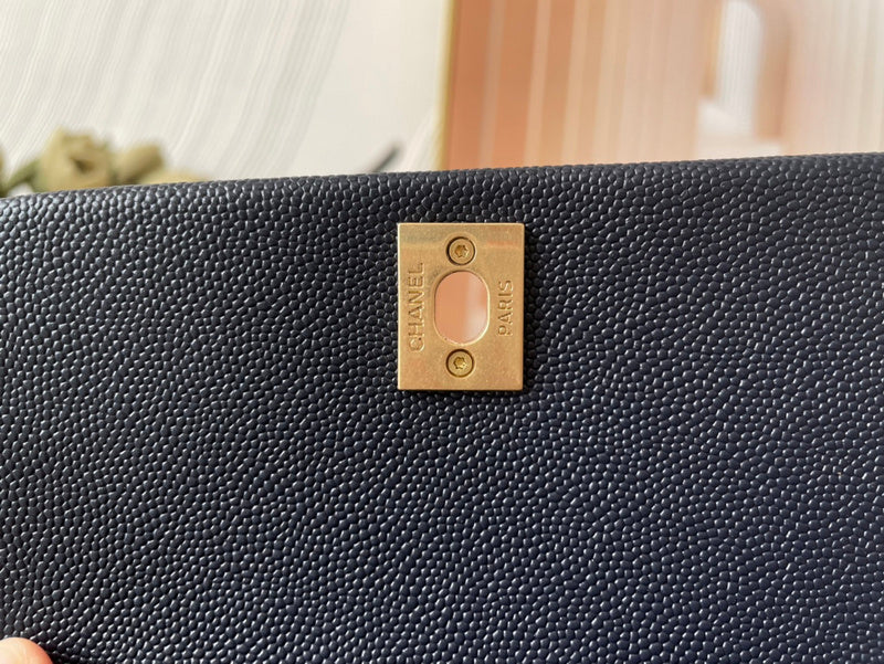 Satchel Bags - CHL Bags - 1657