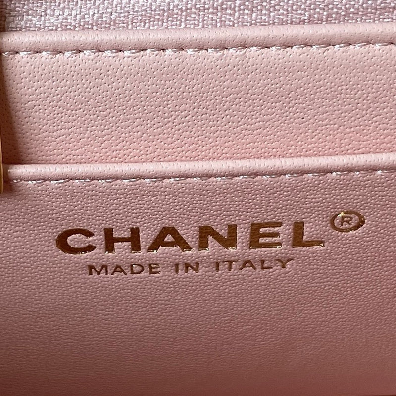 Satchel Bags - CHL Bags - 1530