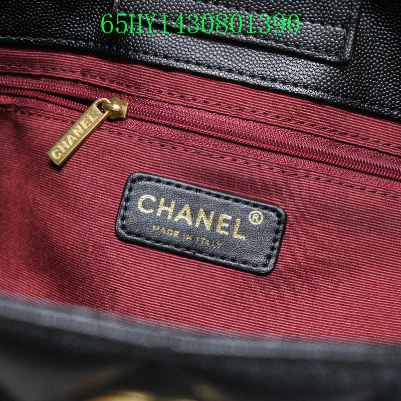 Satchel Bags - CHL Bags - 5073