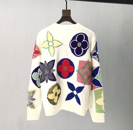 SAMC - LOV Clothes - 328
