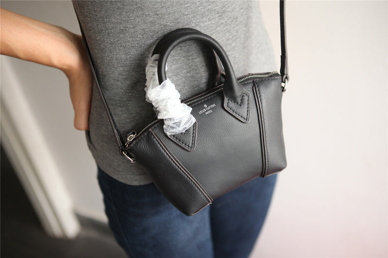 Glami Fashion Lu-Vi bags - 8681