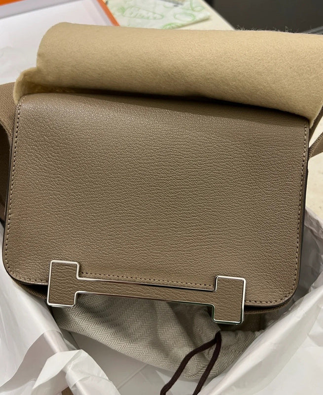 Glami - HMS Bags - 1293