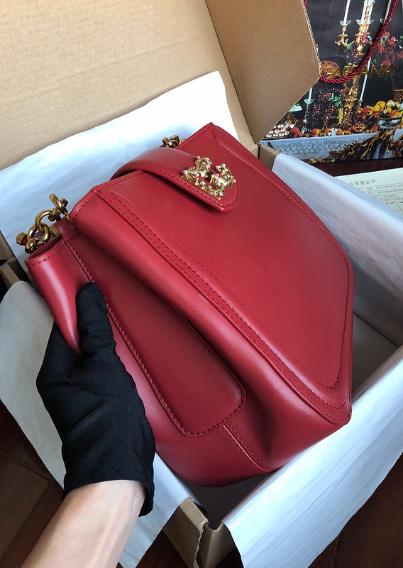 Satchel Bags - DG Bags - 426