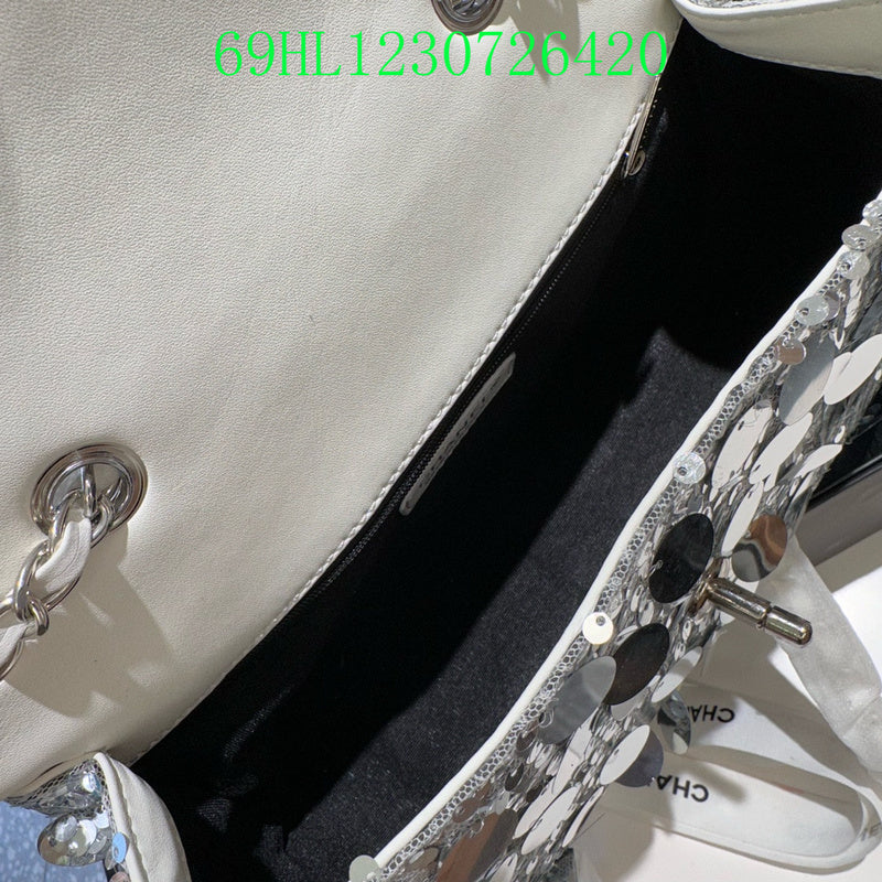 Glami - CHL Bags - 315