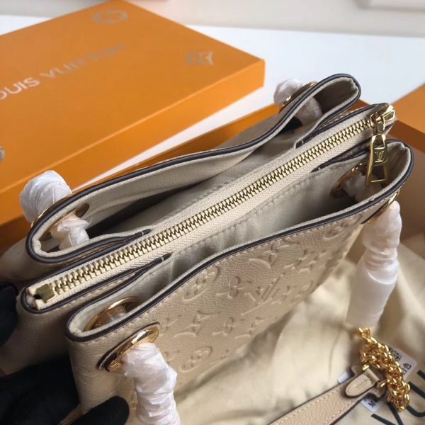 LOV2 Bags - Luxurious Bags  1079