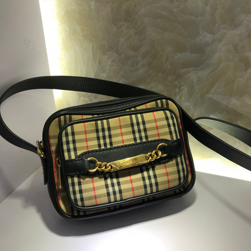 Glami GlamI -GLAMIR Bags - 1329