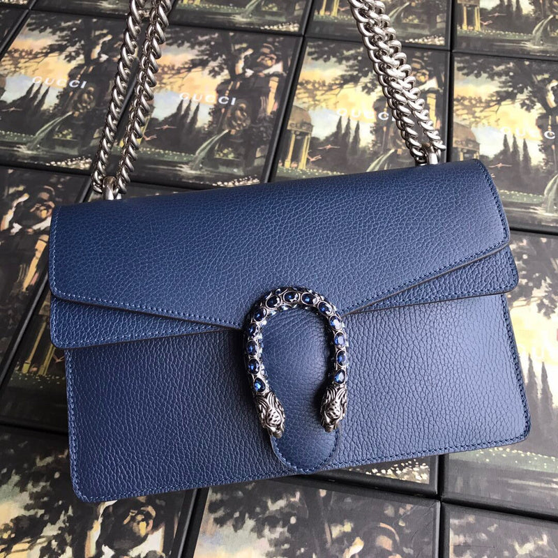 Satchel Bags - GCI Bags - 6174