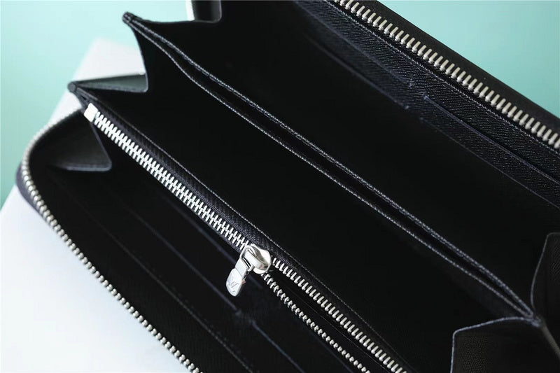 Glami Fashion Lu-Vi bags - 10644