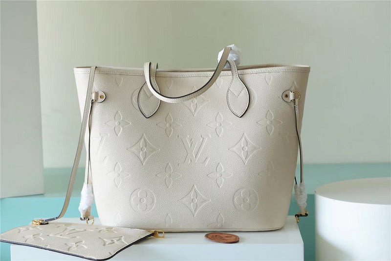 ELE - LUV Bags - 444