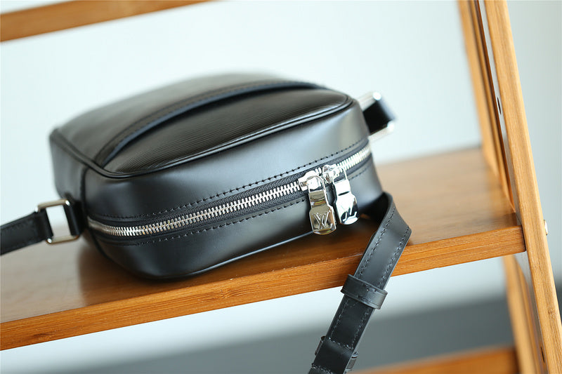 Glami Fashion Lu-Vi bags - 10385