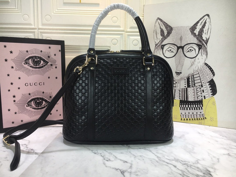 Glami - GUKI Bags - 2436
