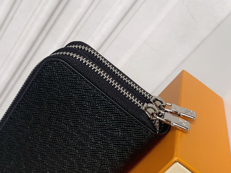 Satchel Bags - VL Bags - 3757